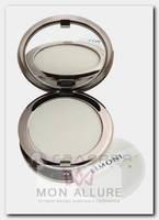 Пудра компактная матирующая / Transparent Matte Powder