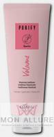 Кондиционер-объем для тонких волос / Volume Conditioner PURIFY 250 мл