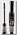 Тушь увеличивающая объем ресниц 61 / Volume Glamour Ultra Black