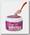 Гель отшелушивающий Смузи Пилинг, виноград / Smoothie Peeling Jam Grape Expectation 75 мл