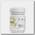 Пудра антисептическая прополисная / Propolis Powder OUTSERIAL 50 мл