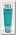 Шампунь для непослушных волос / CP-1 Magic Styling Shampoo 250 мл