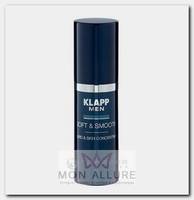 Концентрат для ухода за бородой и кожей лица / Men Soft & Smooth Concentrate 15 мл