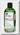 Шампунь себорегулирующий / Keraplant Nature Sebum-Regulating Shampoo 100 мл