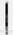 Подводка гелевая в карандаше для губ, 208 темно-бежевый / Gel Lip Liner Retro Fashion 7 г