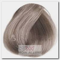 9.13 краска для волос, очень светлый блондин Манилкара / Reverso Hair Color 100 мл