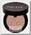 Тени одноцветные для век, с эффектом сияния 18 / LUMINOUS SILK MONO EYESHADOW 4,5 г