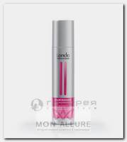 Шампунь для окрашенных волос / COLOR RADIANCE 250 мл