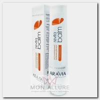 Бальзам восстанавливающий для ног, с витаминами / Revita Balm 100 мл