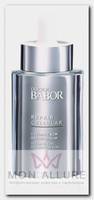 Сыворотка ЭЦМ регенерирующая / Repair Cellular Ultimate ECM Repair Serum 50 мл