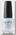 Лак для ногтей / This Color Hits all the High Notes Milan Collection 15 мл
