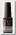 203N гель-лак для ногтей / SHIELD 15 мл