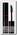 Тушь для ресниц Лэш мастер / Lash Master Mascara 14 мл