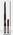 Карандаш для глаз 203 / Colorstay Eyeliner Brown 5 г