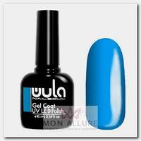 397 гель-лак для ногтей / Wula nailsoul 10 мл
