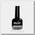 База каучуковая / Wula UV Rubber base coat 10 мл