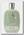 Шампунь очищающий / SDL SCALP PURIFYING LOW SHAMPOO 250 мл