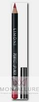 Карандаш для губ 04 / Perfect Lipliner
