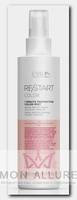 Мист 1-минутный защищающий цвет для волос / RESTART COLOR 1 MINUTE PROTECTIVE COLOR MIST 200 мл