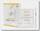 Патчи с микроиглами 4 шт + серум 1 мл Разглаживающий и отбеливающий уход / Magnesium Micro Intensive Multi Care for Wrinkle and Whitening