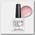 Гель-лак для ногтей SCG020 Чайная роза / Color Gel Tea Rose 8,5 мл
