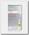 Ампулы бифазные Активатор сияния / Refine Cellular Glow Booster Bi-Phase Ampoules 7 х 1 мл