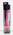 Кисти для окрашивания / 3 Piece Color Brush 3 шт