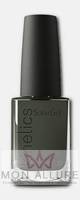 378 лак профессиональный для ногтей / SolarGel Polish Hedonist 15 мл