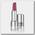 Помада кремовая для губ, 231 ягодный розовый / Lip Color 4 г