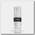 Мусс очищающий Тройная сила / Retin-A Triple Power Foaming Cleanser 120 мл