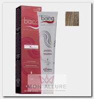 7.0SK краска для волос, блондин / Baco SilKera 100 мл