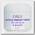 Крем для кутикулы / Cuticle Therapy Creme 60 г