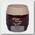 Маска-желе винная ночная Вайн Терапи, красное вино / Wine Therapy Sleeping Mask Red Wine 120 мл