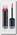 Блеск для губ, тон 01 пляжный оранж / Perfect Shine Lip Gloss beach orange 4 мл