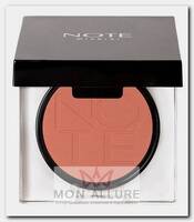 Румяна минеральные для лица 101 / MINERAL BLUSHER 4,5 г