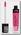 Блеск стойкий для губ 17 / LONG WEARING LIPGLOSS 6 мл