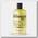 Гель для душа Домашний лимонад / Those lemonade days Bath & shower gel 500 мл