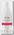 Шампунь для окрашенных волос / YE COLOR CARE SHAMPOO 1500 мл
