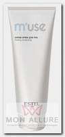 Скраб-крем для рук / Peeling-Handcreme M'USE 250 мл