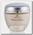 Крем Си Вайт формула SPF 15 / C White Formula SPF 15 LIGHTENING CARE 50 мл