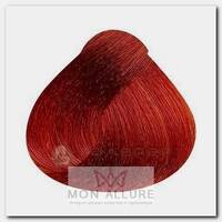 /44 краска для волос, медный интенсификатор / COLORIANNE PRESTIGE 100 мл