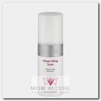 Тонер-лифтинг цветочный / Flower Lifting-Toner 150 мл