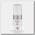 Тонер-лифтинг цветочный / Flower Lifting-Toner 150 мл