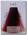 7.43 краска для волос / HAIR LIGHT CREMA COLORANTE 100 мл