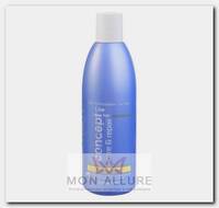 Бальзам восстанавливающий для волос / LIVE HAIR Intense Repair conditioner 300 мл