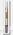 Корректор 306 / Mastertouch Under-eye Concealer fair