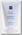 Маска с лифтинговым эффектом для глаз / W.E.B. Sleep Mask EYE CARE 50 мл