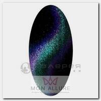 03 гель-лак для ногтей Кошачий глаз / 3D Cat Eye 10 г
