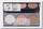 Палетка кремовая для контурирования лица 01 / PERFECTING CONTOURING CREAM PALETTE 3*5 г