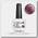 Гель-лак для ногтей SCG162 Красно-фиолетовый / Color Gel Red-Violet 8,5 мл